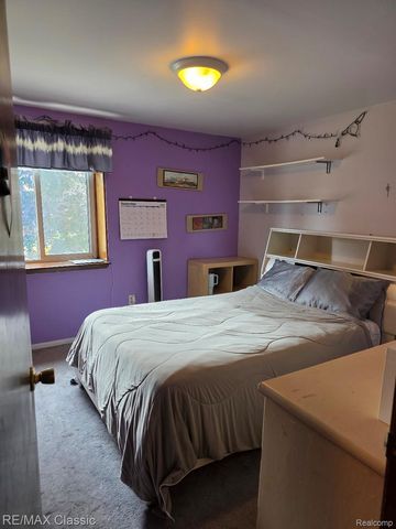 29443 W Nottingham Circle, Warren, MI 48092