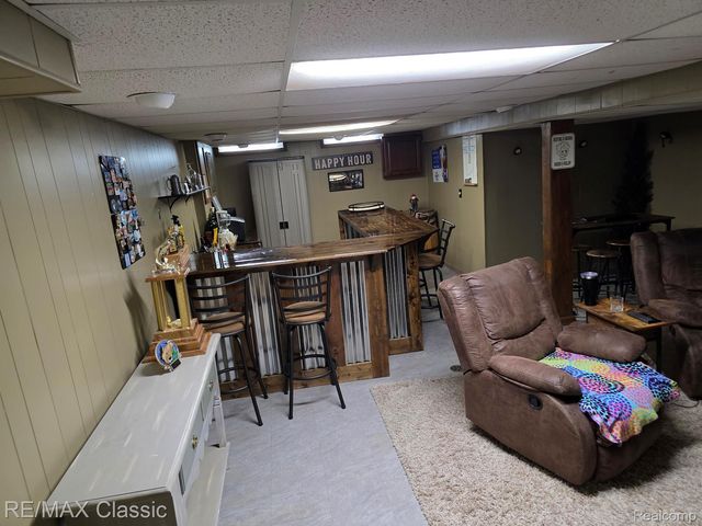 29443 W Nottingham Circle, Warren, MI 48092
