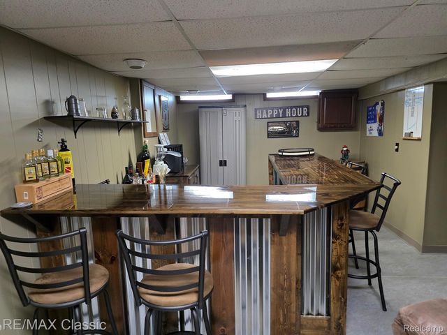 29443 W Nottingham Circle, Warren, MI 48092