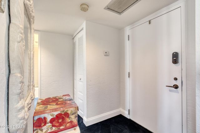 2947 S Atlantic Ave Apt 1805, Daytona Beach Shores, FL 32118