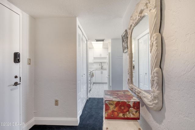 2947 S Atlantic Ave Apt 1805, Daytona Beach Shores, FL 32118