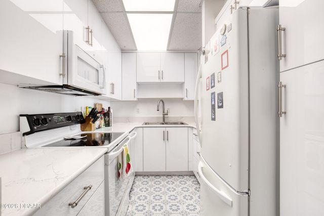 2947 S Atlantic Ave Apt 1805, Daytona Beach Shores, FL 32118