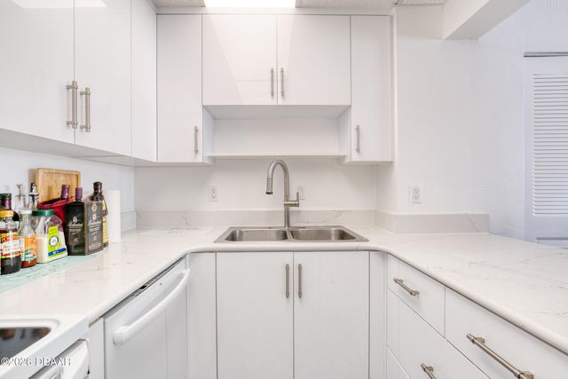 2947 S Atlantic Ave Apt 1805, Daytona Beach Shores, FL 32118