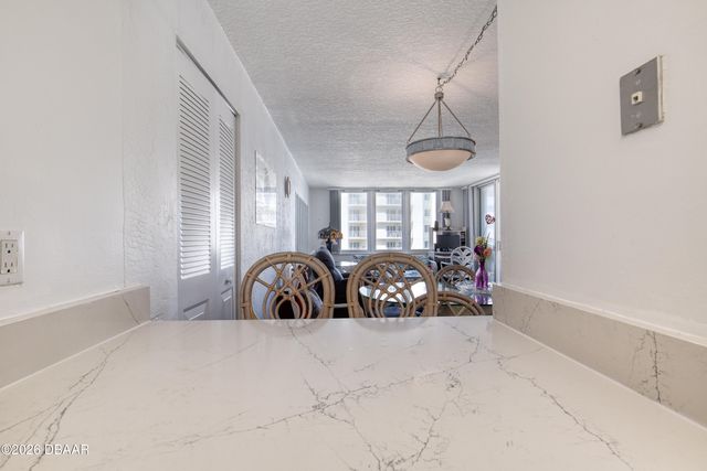 2947 S Atlantic Ave Apt 1805, Daytona Beach Shores, FL 32118