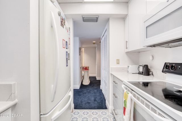 2947 S Atlantic Ave Apt 1805, Daytona Beach Shores, FL 32118