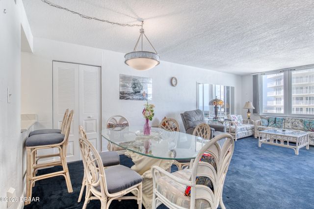 2947 S Atlantic Ave Apt 1805, Daytona Beach Shores, FL 32118