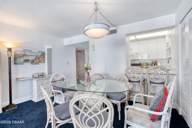 2947 S Atlantic Ave Apt 1805, Daytona Beach Shores, FL 32118