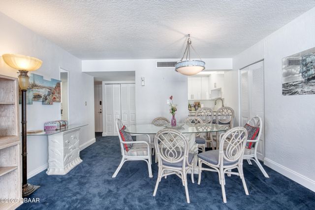 2947 S Atlantic Ave Apt 1805, Daytona Beach Shores, FL 32118