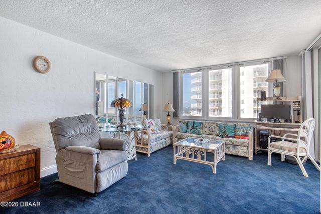 2947 S Atlantic Ave Apt 1805, Daytona Beach Shores, FL 32118