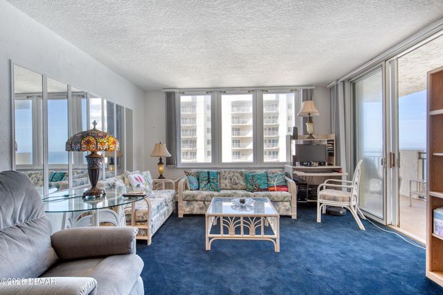 2947 S Atlantic Ave Apt 1805, Daytona Beach Shores, FL 32118