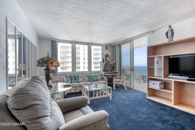 2947 S Atlantic Ave Apt 1805, Daytona Beach Shores, FL 32118