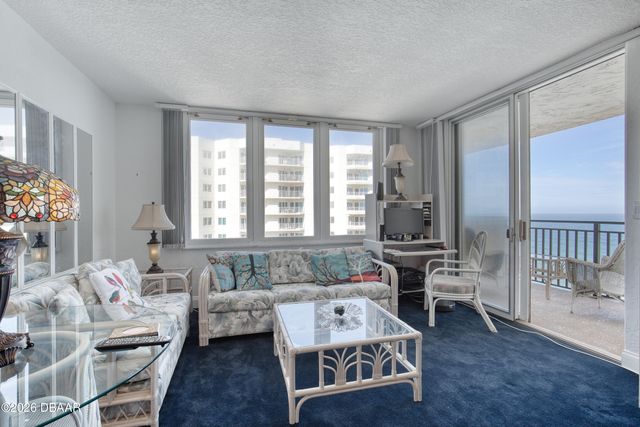 2947 S Atlantic Ave Apt 1805, Daytona Beach Shores, FL 32118