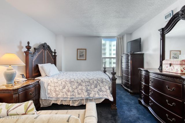 2947 S Atlantic Ave Apt 1805, Daytona Beach Shores, FL 32118