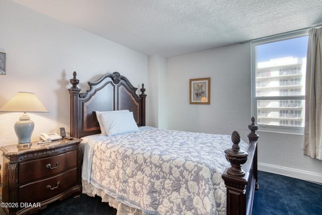 2947 S Atlantic Ave Apt 1805, Daytona Beach Shores, FL 32118