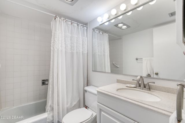 2947 S Atlantic Ave Apt 1805, Daytona Beach Shores, FL 32118