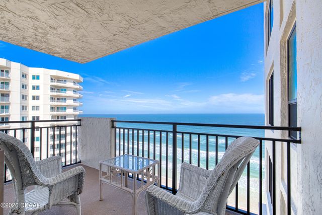 2947 S Atlantic Ave Apt 1805, Daytona Beach Shores, FL 32118