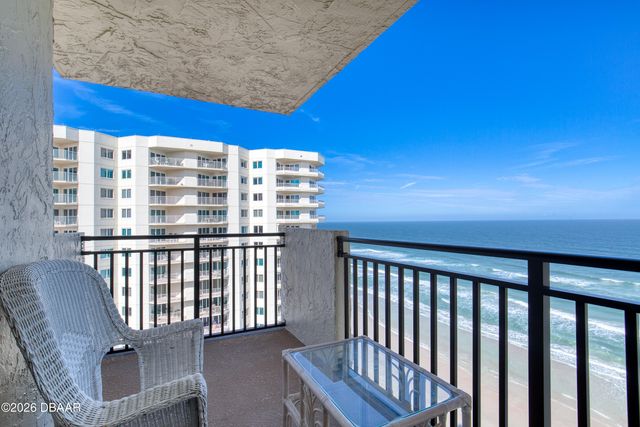 2947 S Atlantic Ave Apt 1805, Daytona Beach Shores, FL 32118
