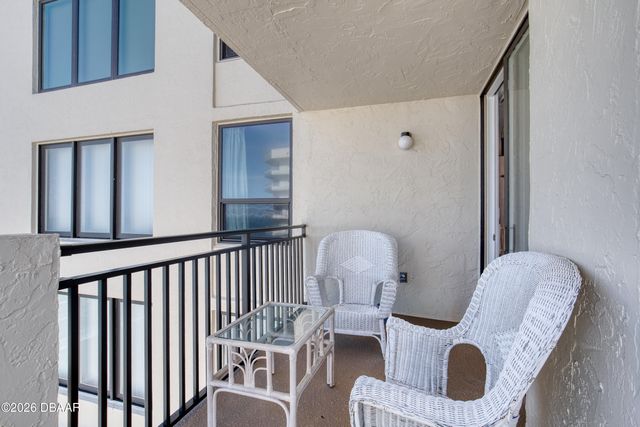 2947 S Atlantic Ave Apt 1805, Daytona Beach Shores, FL 32118