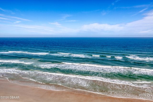 2947 S Atlantic Ave Apt 1805, Daytona Beach Shores, FL 32118