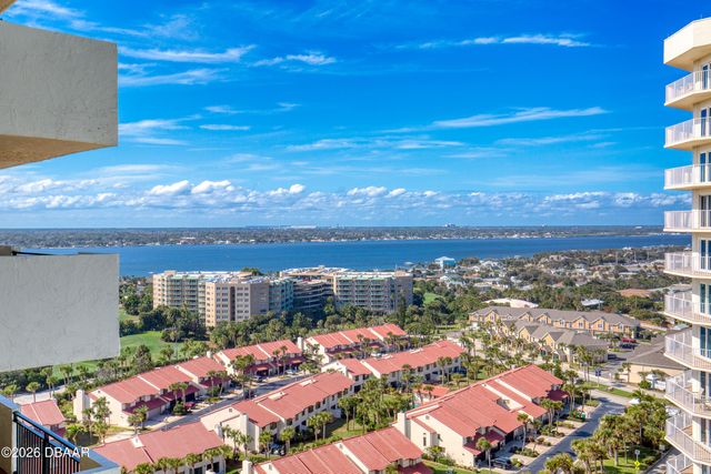 2947 S Atlantic Ave Apt 1805, Daytona Beach Shores, FL 32118
