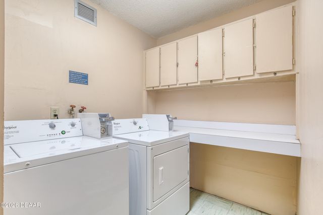 2947 S Atlantic Ave Apt 1805, Daytona Beach Shores, FL 32118