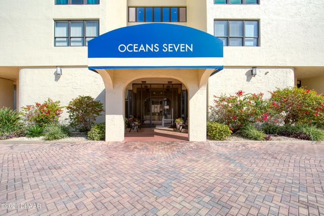 2947 S Atlantic Ave Apt 1805, Daytona Beach Shores, FL 32118