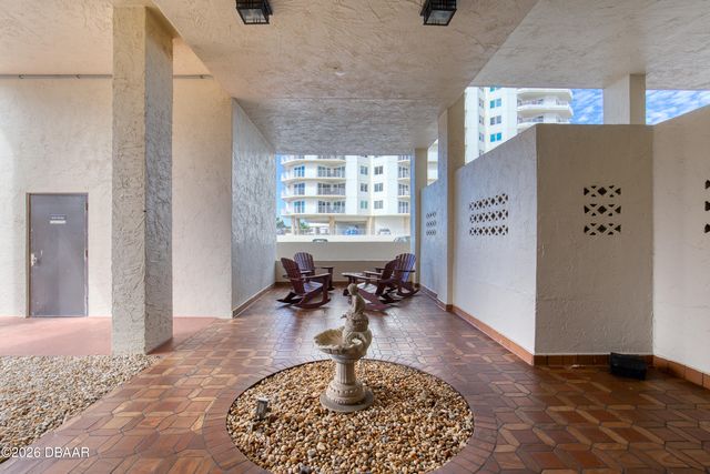 2947 S Atlantic Ave Apt 1805, Daytona Beach Shores, FL 32118