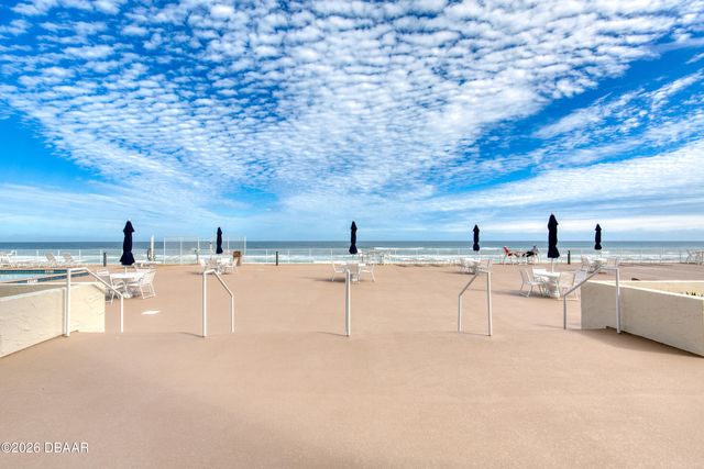 2947 S Atlantic Ave Apt 1805, Daytona Beach Shores, FL 32118