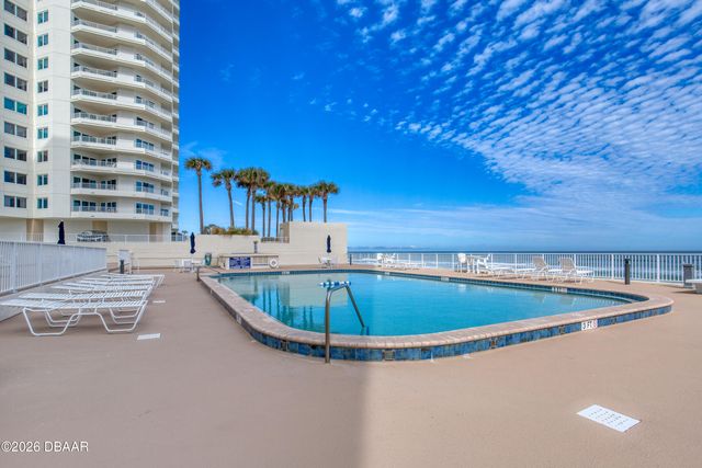 2947 S Atlantic Ave Apt 1805, Daytona Beach Shores, FL 32118