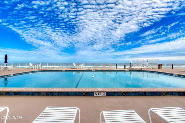 2947 S Atlantic Ave Apt 1805, Daytona Beach Shores, FL 32118