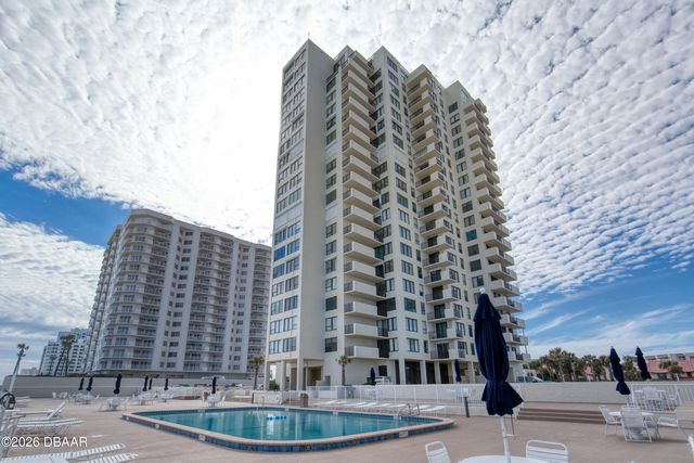 2947 S Atlantic Ave Apt 1805, Daytona Beach Shores, FL 32118