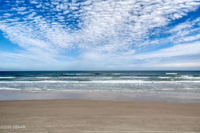 2947 S Atlantic Ave Apt 1805, Daytona Beach Shores, FL 32118