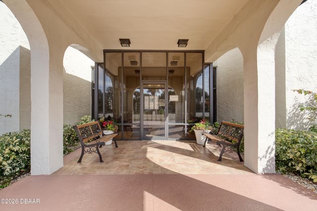 2947 S Atlantic Ave Apt 1805, Daytona Beach Shores, FL 32118