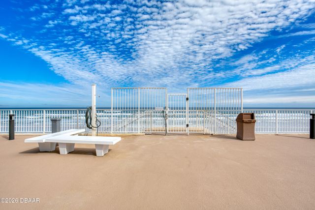 2947 S Atlantic Ave Apt 1805, Daytona Beach Shores, FL 32118