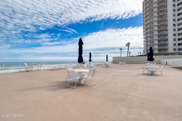 2947 S Atlantic Ave Apt 1805, Daytona Beach Shores, FL 32118
