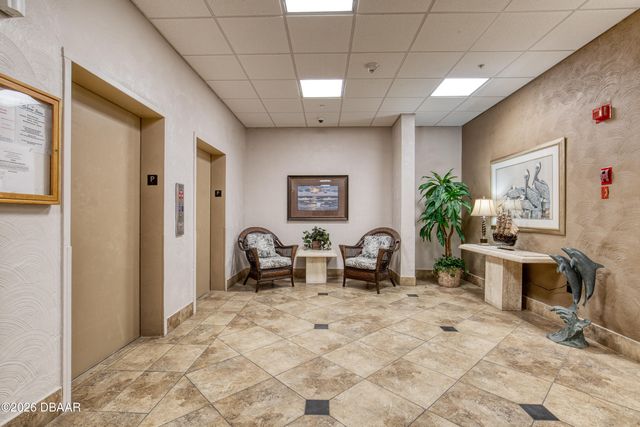 2947 S Atlantic Ave Apt 1805, Daytona Beach Shores, FL 32118