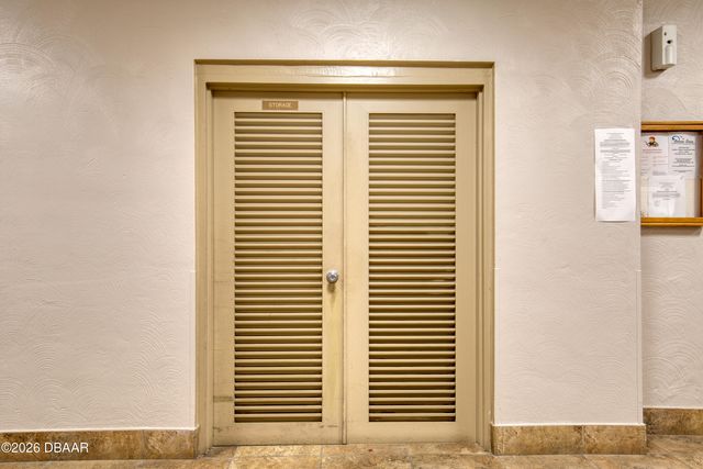 2947 S Atlantic Ave Apt 1805, Daytona Beach Shores, FL 32118