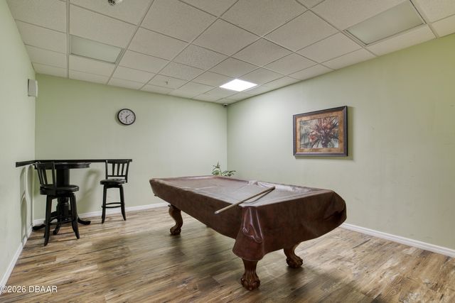 2947 S Atlantic Ave Apt 1805, Daytona Beach Shores, FL 32118