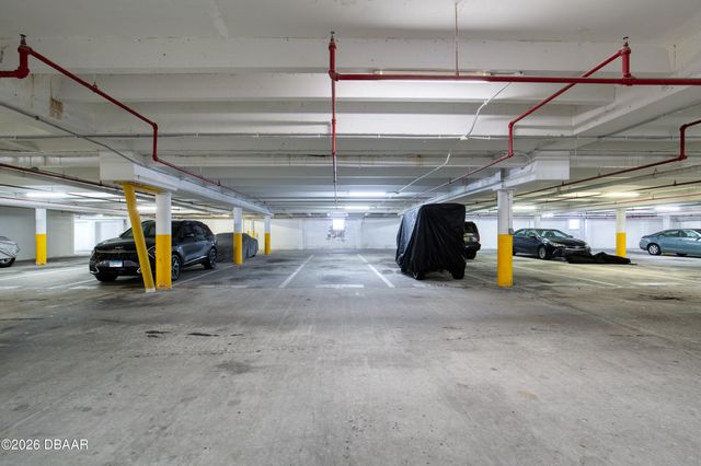 2947 S Atlantic Ave Apt 1805, Daytona Beach Shores, FL 32118