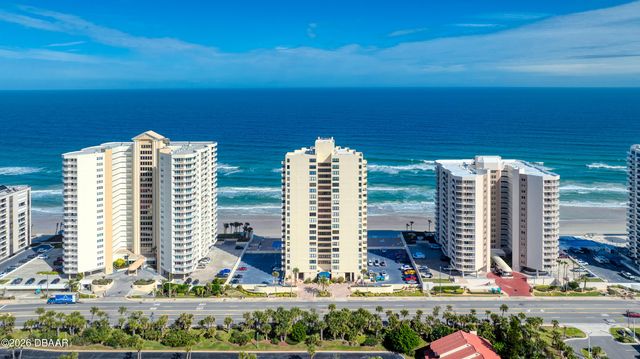 2947 S Atlantic Ave Apt 1805, Daytona Beach Shores, FL 32118
