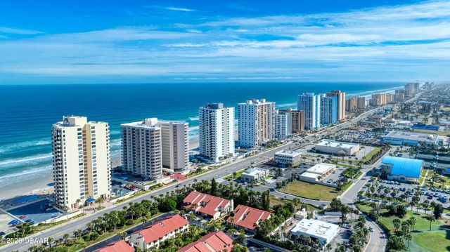 2947 S Atlantic Ave Apt 1805, Daytona Beach Shores, FL 32118