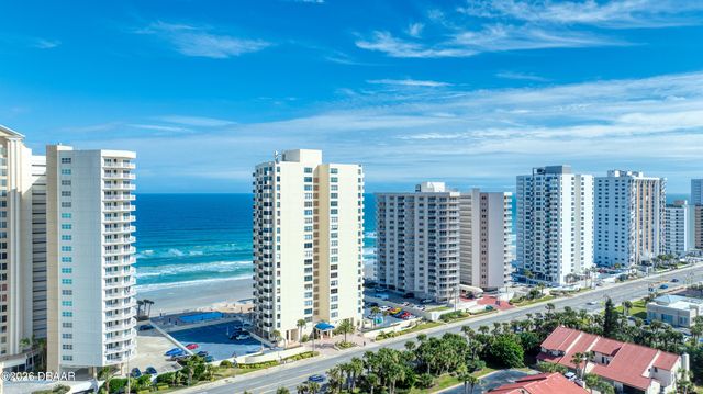 2947 S Atlantic Ave Apt 1805, Daytona Beach Shores, FL 32118