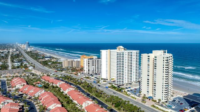 2947 S Atlantic Ave Apt 1805, Daytona Beach Shores, FL 32118