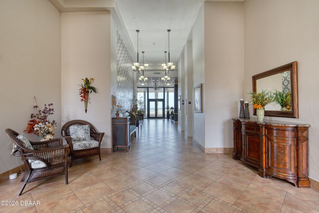 2947 S Atlantic Ave Apt 1805, Daytona Beach Shores, FL 32118