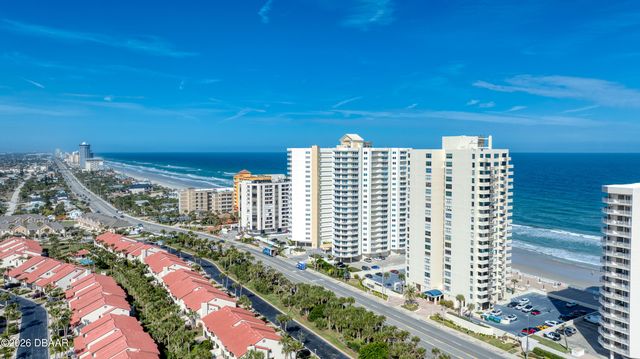 2947 S Atlantic Ave Apt 1805, Daytona Beach Shores, FL 32118