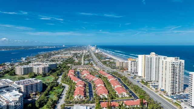 2947 S Atlantic Ave Apt 1805, Daytona Beach Shores, FL 32118