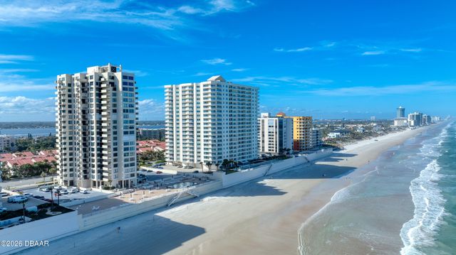 2947 S Atlantic Ave Apt 1805, Daytona Beach Shores, FL 32118