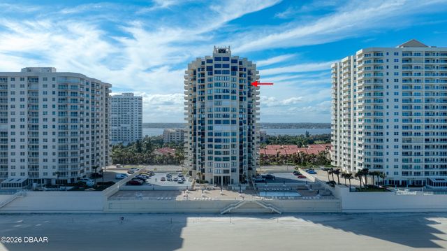 2947 S Atlantic Ave Apt 1805, Daytona Beach Shores, FL 32118