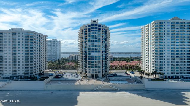 2947 S Atlantic Ave Apt 1805, Daytona Beach Shores, FL 32118