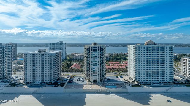 2947 S Atlantic Ave Apt 1805, Daytona Beach Shores, FL 32118